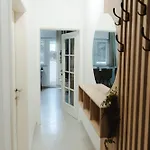 Blue Nest Mostar