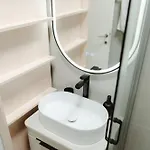 Blue Nest Appartement Mostar