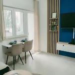Appartement Blue Nest Mostar