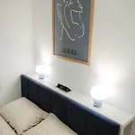Lejlighed Blue Nest Mostar