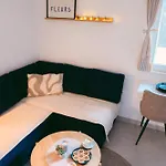 Lejlighed Blue Nest *