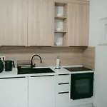 Appartement Blue Nest Mostar