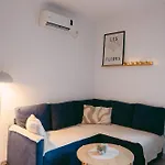 Blue Nest Mostar