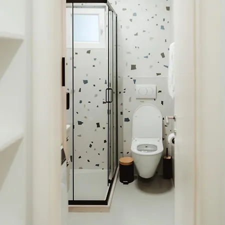 Blue Nest Mostar